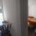 Apartmani Kike, ενοικιαζόμενα δωμάτια στο μέρος Čanj, Montenegro - 20220609_091335